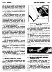 06 1948 Buick Shop Manual - Rear Axle-010-010.jpg